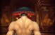 WoW Patch 12.0.7: Neuer Raid bringt starke Beute und ein cooles Mount (2)