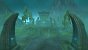 WoW Patch 12.1: Blizzard enthüllt Fluch von Ula'tek - das müsst ihr jetzt wissen (34)