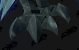 WoW: Blizzard verkauft neues Baukasten-Mount für 30 Euro (35)