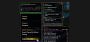 Das Addon "Archon Tooltip" zeigt die Warcraftlogs der Spieler an, wenn ihr ihre Namen anklickt. Auch viele Gruppenanführer in der Classic-Version von WoW sortieren anhand der Logs aus, wen sie in die Gruppe einladen.