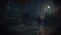 Im DLC zu Assassin's Creed: Syndicate, der sich um Jack the Ripper dreht, gibt es nicht nur eine Angstmechanik. Die gesamte Stimmung fällt ebenfalls recht düster aus.