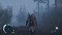 Neblig, düster, regnerisch: Genauso stellen wir uns die Stimmung in den Wäldern von Assassin's Creed Hexe vor. Es durfte allerdings gerne noch etwas dichter bewachsen sein als in Assassin's Creed 3.