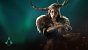 Valka ist eine Seherin aus Assassin's Creed: Valhalla und könnte zur falschen Zeit am falschen Ort ebenfalls unter Verdacht der Hexerei geraten sein.