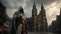 Assassin's Creed Hexe in Nürnberg? Mehrere Spiele entdecken Deutschland als Open World (1)