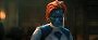 Sogar Mystique samt Original-Darstellerin Rebecca Romijn bekommen Fans der Fox-Ära von Marvel zurück.