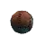 Bakar s Favorite Ball