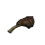 Bakar s Snack