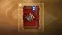 BlizzCon Ultimate Collection Hearthstone 5 Standardpackungen