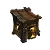 Bold Kobold Kabin