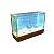 Breanni s Menagerie Aquarium