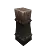 Brewfest Fencepost