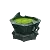 Cauldron of Ula tek