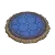 Cherished Pet s Rug