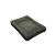 Chiseled Amani Tablet
