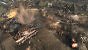 Mit Company of Heroes 3: Final Stand kehrt die große RTS-Legende zurück.