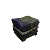 Cozy Kobold Crate