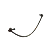 Droopy Longwick Rope