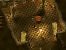 Dungeon Keeper (Alpha-Version)