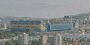 <strong>La Bombonera</strong> - Das Stadion von Boca Juniors repräsentiert Buenos Aires.
