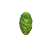 Egg of Ula tek