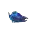 Enchanted Voidwell Fish