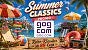 Der aktuelle Sale bei GOG.com bietet Retro-Klassiker zum absoluten Schnäppchenpreis.