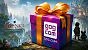 Das beliebte Adventure Silence gibt es bei GOG.com für kurze Zeit als Gratis-Spiel. (2)