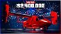 GTA Online Autos zum Independence Day (2)