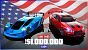 GTA Online Autos zum Independence Day (4)
