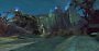 Mit jedem Gebiet wurde die Welt von Guild Wars 2 feindseliger, was natürlich perfekt zur Story gepasst hat.