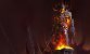 Guild Wars 3 stellt unsere Helden vor - und öffnet damit die Büchse der Pandora (1)
