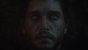 Game of Thrones: War for Westeros verschoben - Fans müssen wohl deutlich länger warten (1)
