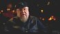 George R. R. Martin macht für die Staffel 2 von A Knight of the Seven Kingdoms etwas, das es vorher noch nie gab.