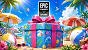 Der Epic Games Store serviert heute zwei neue Gratis-Spiele. Es erwartet euch ein absoluter Geheimtipp.