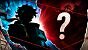 Das beste RPG aller Zeiten hat ein Remake bekommen - und ist unser absoluter Geheimtipp