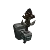 Griftah s Torch of Rotation