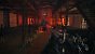 Ein Screenshot aus Guns of Eschaton&nbsp;