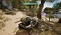 Halo: Campaign Evolved im Test (PS5)