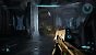 Halo: Campaign Evolved im Test (PS5)