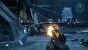 Halo: Campaign Evolved im Test (PS5)