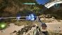 Halo: Campaign Evolved im Test (PS5)