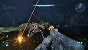 Halo: Campaign Evolved im Test (PS5)
