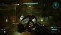 Die Flood waren schon immer ein Streitpunkt unter Halo-Fans. Im Remake laufen die Kämpfe gegen sie etwas flotter ab, außerdem haben sie den Tank als vierten Gegnertypen hinzugewonnen.