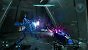 Halo: Campaign Evolved im Test (PS5)