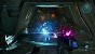 Halo: Campaign Evolved im Test (PS5)