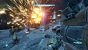 Halo: Campaign Evolved im Test (PS5)