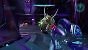 Halo: Campaign Evolved im Test (PS5)