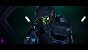 Halo: Campaign Evolved im Test (PS5)