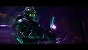 Halo: Campaign Evolved im Test (PS5)