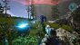 Halo: Campaign Evolved im Test (PS5)